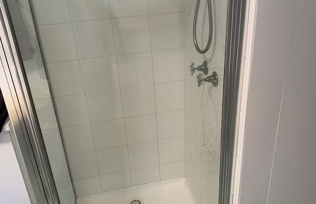 Eltham Retreat - Photo 37