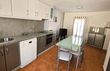 Casa García - Foto 6