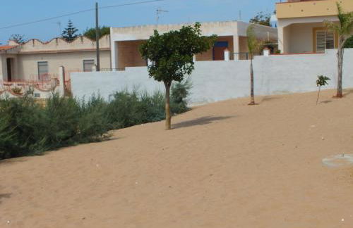 Villa Nonna Pina - Foto 38