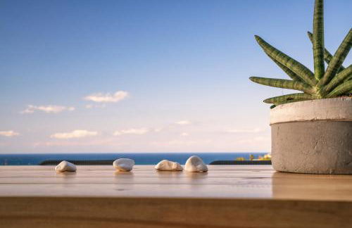 Akemi Luxury Villa - Foto 9