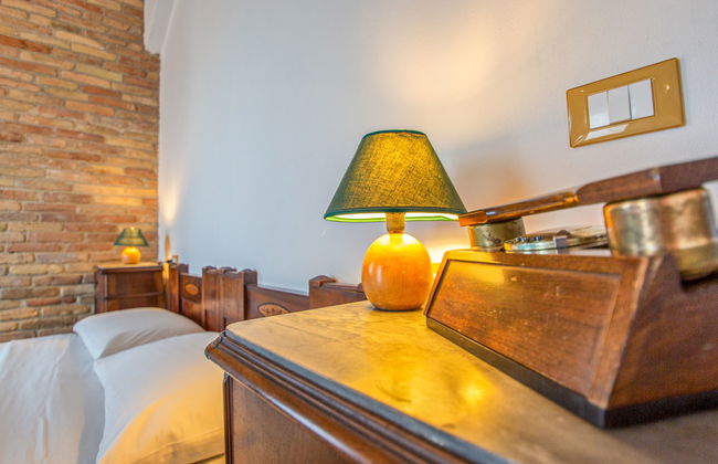 Casale Vincenzo - Foto 17