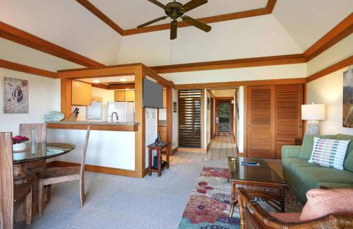 Your Aloha Home, unit 315 on Kauai's sunny side - Photo 6