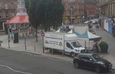 Cosy and Bright 3-bedroom flat - Foto 16