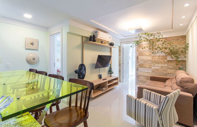 In Mare bali 2 quartos por Carpediem - Foto 4