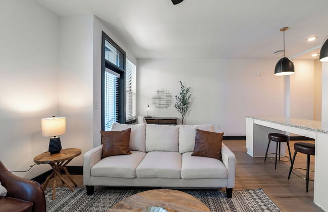 Bennet at Bullstreet - Photo 63