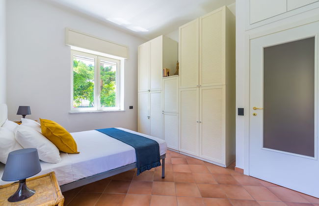 A pochi passi dal mare di Meta di Sorrento - Foto 3