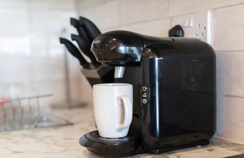 32 Deganwy Beach - Photo 9