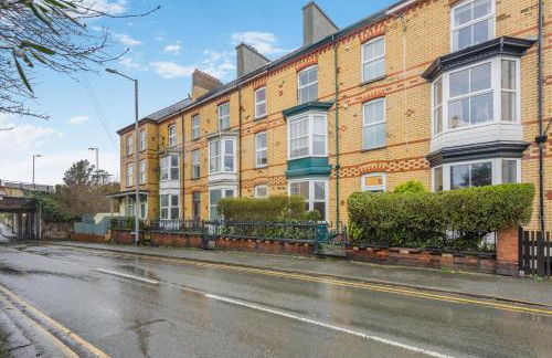 5 Bed in Tywyn oc-d34982 - Foto 37