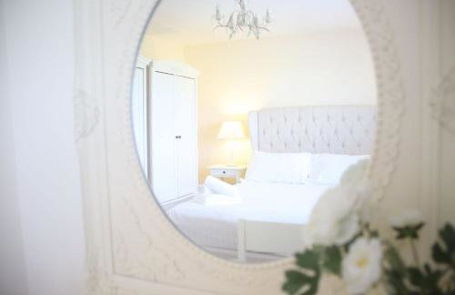 Ffordd Y Meillion - Foto 62