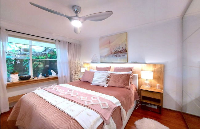 Luxury Escape - Foto 2