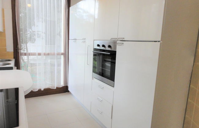 Villa Vittoria - Foto 11