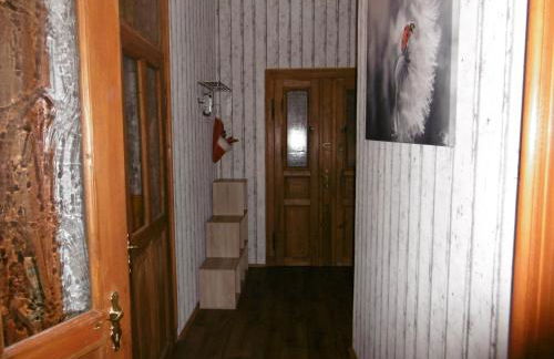 Mitten in Leipzig Wohnung 2 - Foto 13