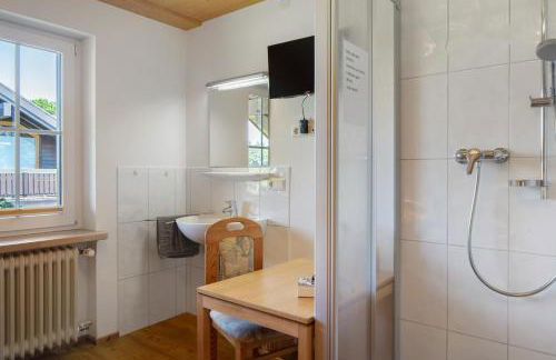 Ferienhaus Vogelsang - Foto 54