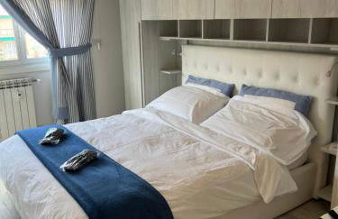 La Casa di Gio Golf Tennis e parcheggio privato - Foto 46