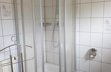 Ferienhaus Lyhs - Foto 25