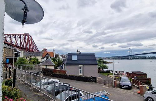 Three Bridges Waterfront - Foto 51