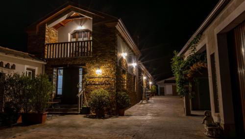 Apartamentos lagunas - Foto 2