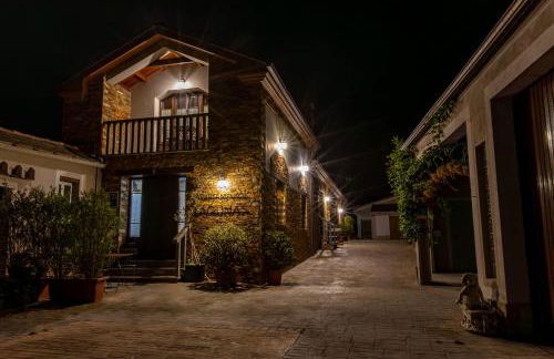 Apartamentos lagunas - Foto 2