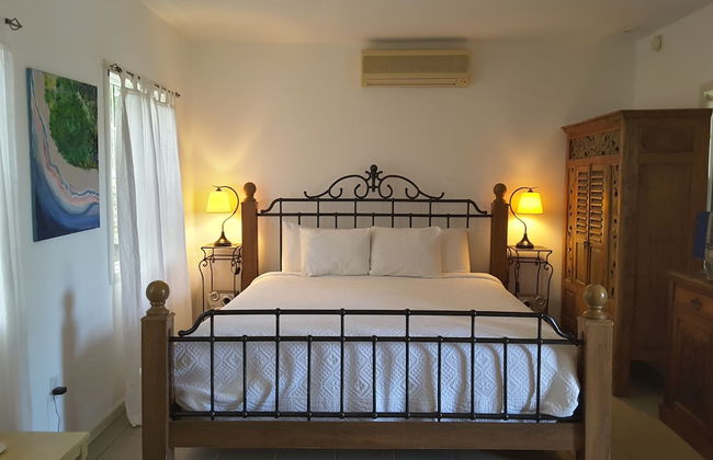 Yepton Estate Cottages - Foto 6