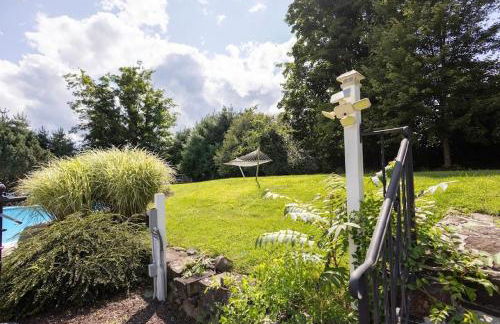 Luxury Estate Elegant Private The White Lion Manor - Foto 74