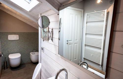 Tenuta Castello - Foto 33