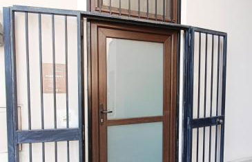 La casa di Simo - Foto 4