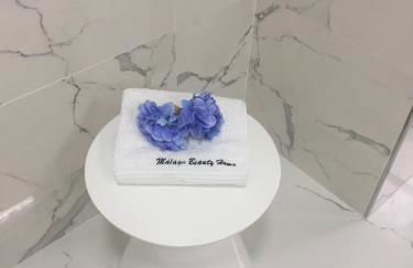 Málaga Beauty Home - Foto 38