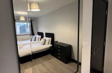 Suite-Dreamz-MCR - Foto 8