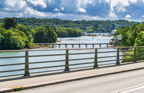 The Moorings - Photo 80