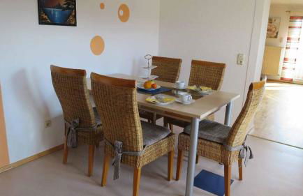 Ferienwohnung Graf Konrad - Foto 5