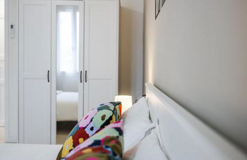 Villa Teresa Struttura tra Ferrari e Lambrusco - Photo 29