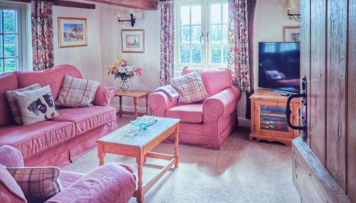 The Mansion Cottage - Foto 3