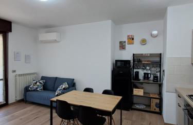 Interno 10 - Foto 25