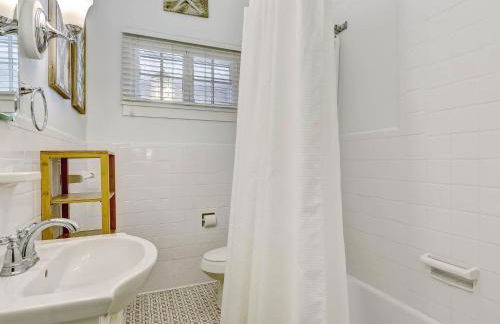 Drayton Place Main House - Foto 27