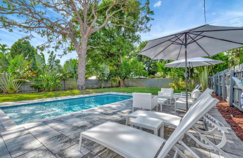 Palm Haven - Foto 35