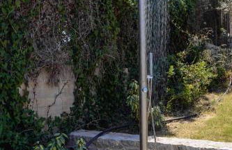 Dimelli Luxury Suites - Foto 43