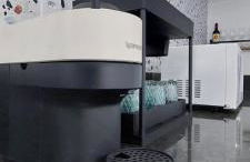 Suites Essepê! Expo center norte, Anhembi, Rodoviaria Tiete, Templo Salomao e Vautier - Foto 6