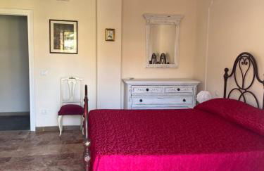 Casa Giovenza - Foto 7