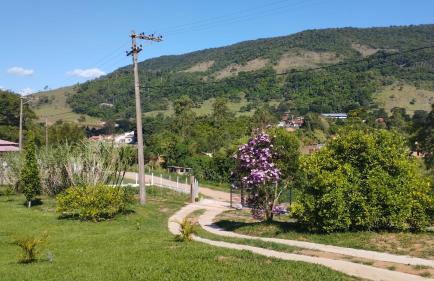 Chácara Bertelli - Foto 9