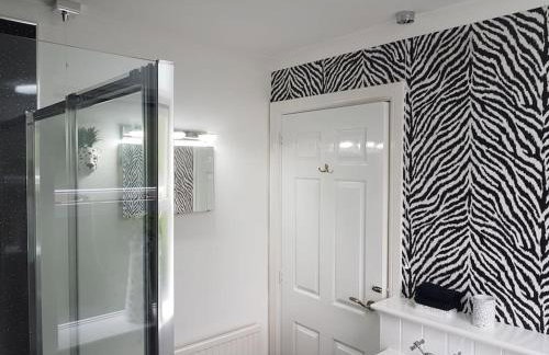 No6 High Street - Foto 11