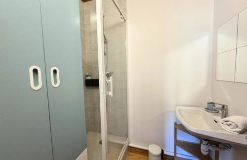 Chalet La Mouree 1790 - CHALET LA MOUREE 1790-Tout inclus-Classé 4 MAE-2101 - Foto 13