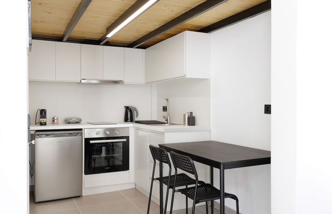 Markora Lofts - Photo 8