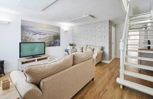 Host & Stay - Emilyn House - Foto 14