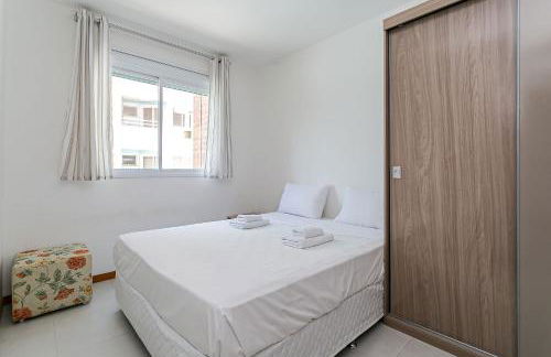 Apartment near UFSC #panta03 - Photo 11