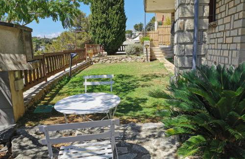 Le coteau fleuri - Foto 4