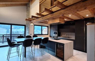 Appartement 61 - Foto 1