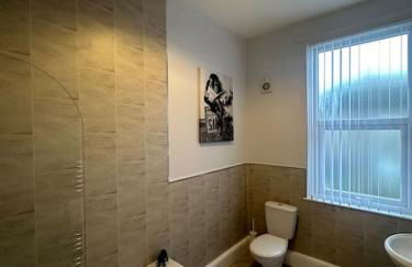 Hambledon Apartment - Foto 20