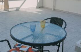 My home 1922 - Photo 6