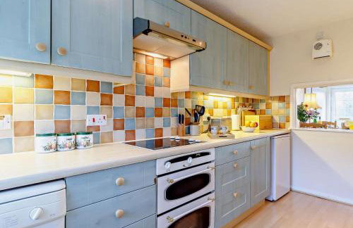 2 Bed in Cromer oc-26369 - Foto 10