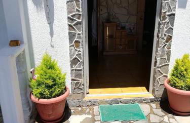 Casa Majores - Foto 14